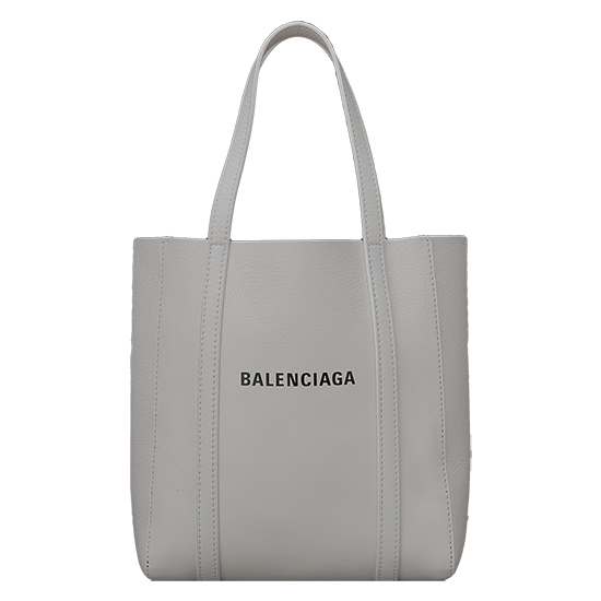 BALENCIAGA(USED)에브리데이 XXS 토트백