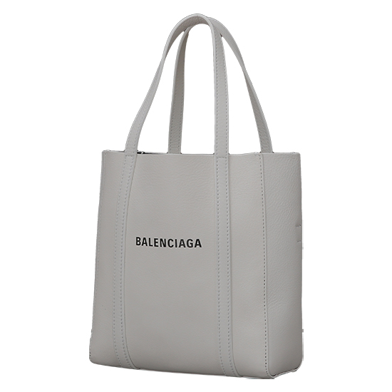 BALENCIAGA(USED)에브리데이 XXS 토트백
