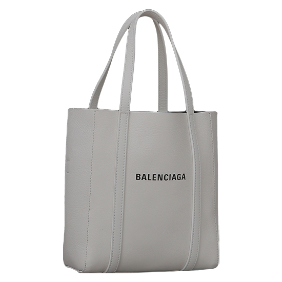 BALENCIAGA(USED)에브리데이 XXS 토트백