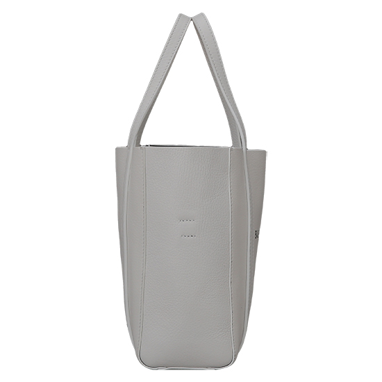 BALENCIAGA(USED)에브리데이 XXS 토트백