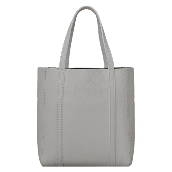 BALENCIAGA(USED)에브리데이 XXS 토트백