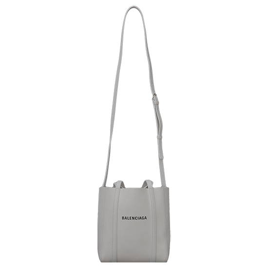 BALENCIAGA(USED)에브리데이 XXS 토트백