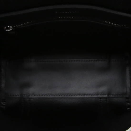 BALENCIAGA(USED)에브리데이 XXS 토트백