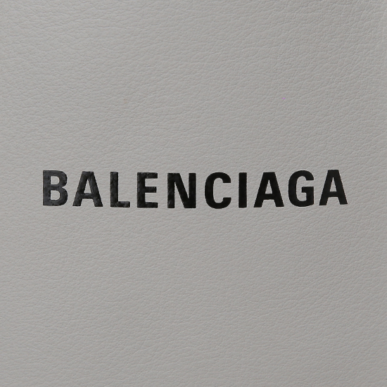 BALENCIAGA(USED)에브리데이 XXS 토트백