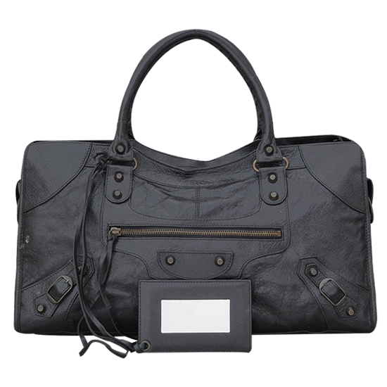 BALENCIAGA(USED)클래식 파트타임