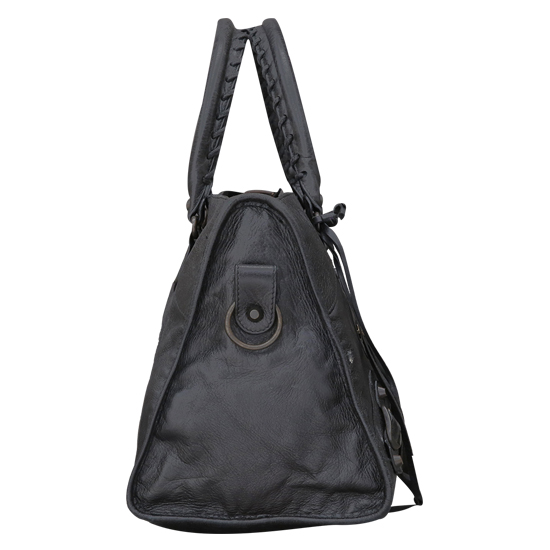 BALENCIAGA(USED)클래식 파트타임