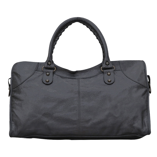 BALENCIAGA(USED)클래식 파트타임