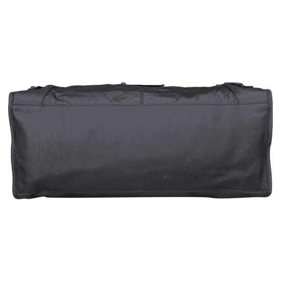 BALENCIAGA(USED)클래식 파트타임