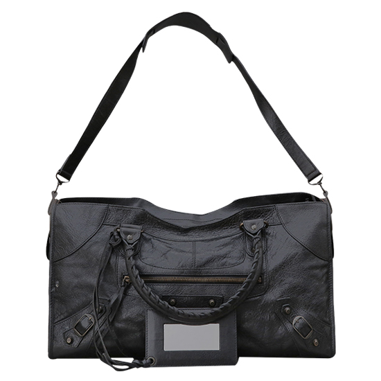 BALENCIAGA(USED)클래식 파트타임