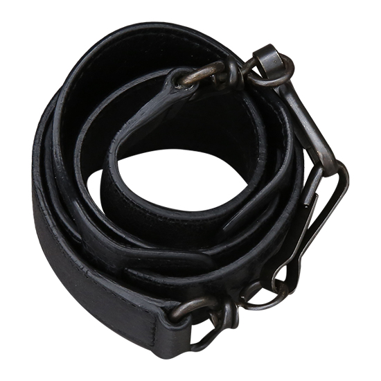 BALENCIAGA(USED)클래식 파트타임