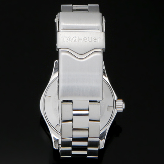 TAG Heuer(USED)아쿠아레이서 WAF1417