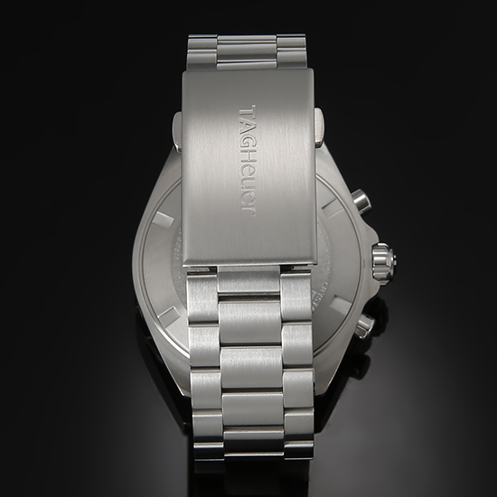 TAG Heuer(USED) 포뮬러1 크르노 CAZ1011
