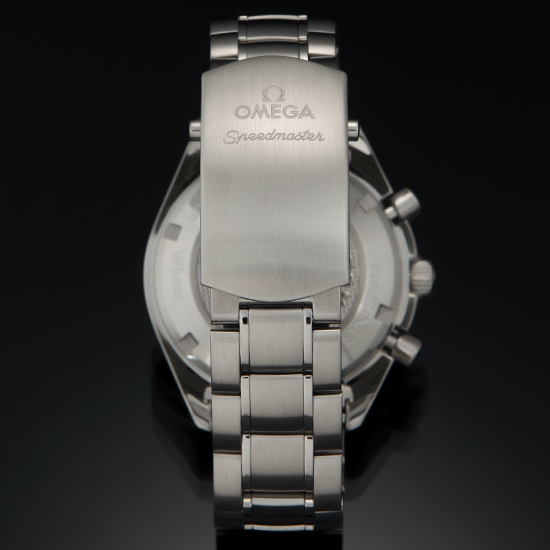OMEGA(USED) 스피드마스터 레이싱 코엑셜