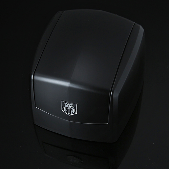 TAG HEUER(USED) 까레라 크르노 CAR2012