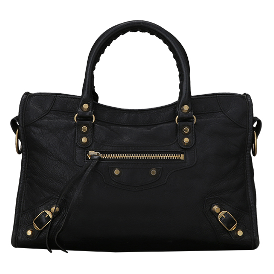 BALENCIAGA(USED)
