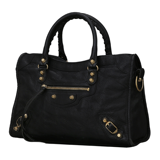 BALENCIAGA(USED)