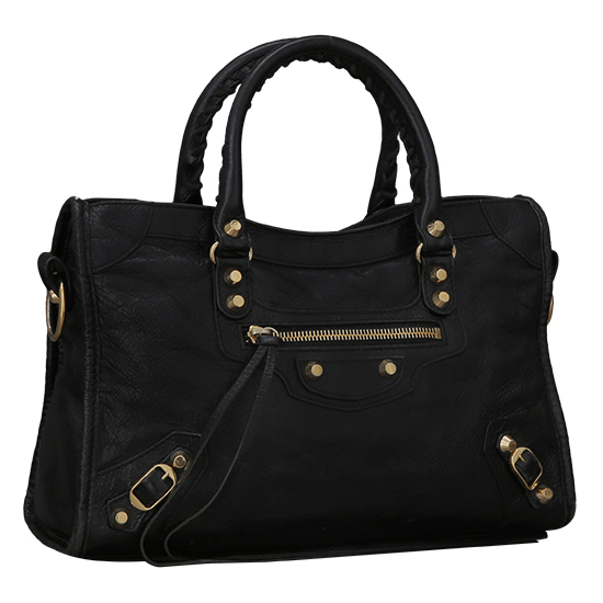 BALENCIAGA(USED)