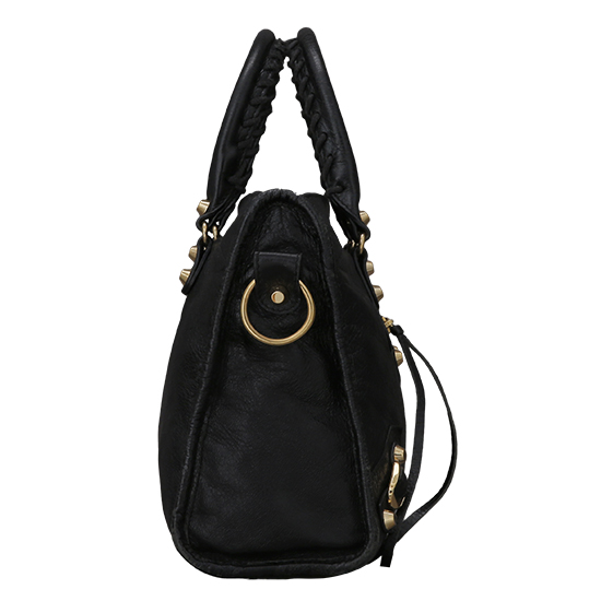 BALENCIAGA(USED)