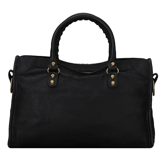 BALENCIAGA(USED)
