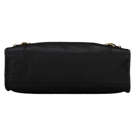 BALENCIAGA(USED)