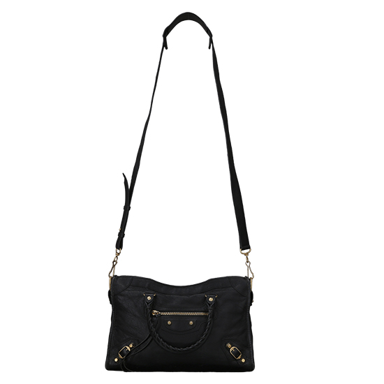 BALENCIAGA(USED)