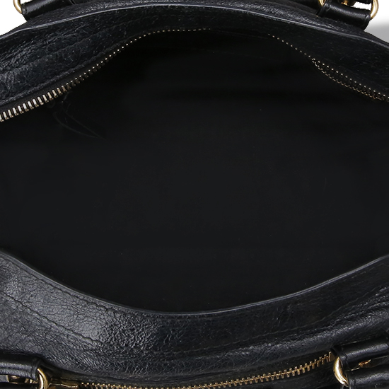 BALENCIAGA(USED)
