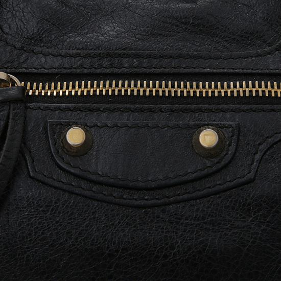 BALENCIAGA(USED)