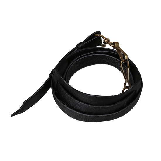 BALENCIAGA(USED)