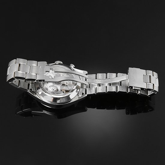 TAG Heuer(USED) 까레라 크르노 CAR2110