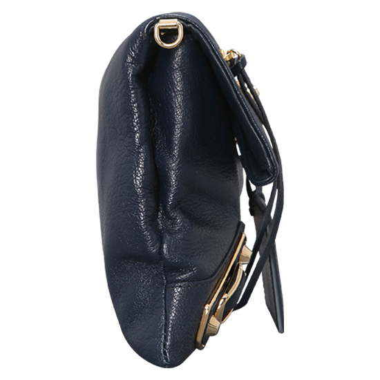 BALENCIAGA(USED)엔벨로프 클러치