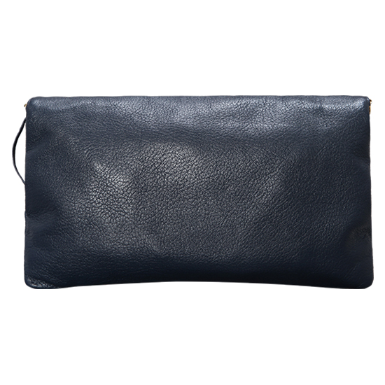 BALENCIAGA(USED)엔벨로프 클러치