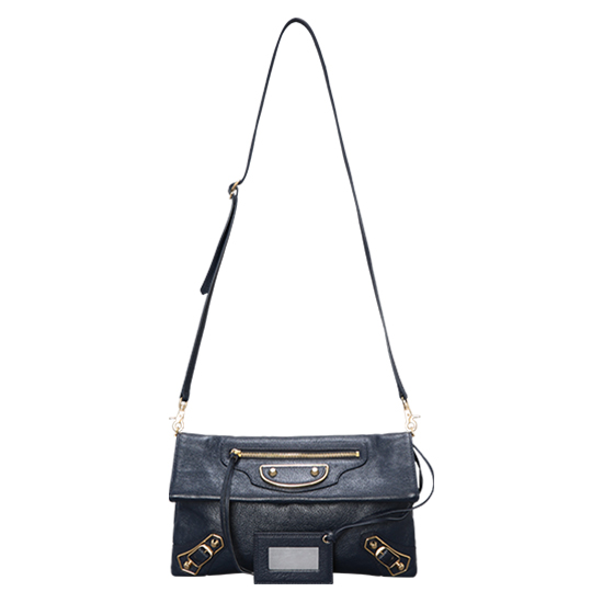 BALENCIAGA(USED)엔벨로프 클러치