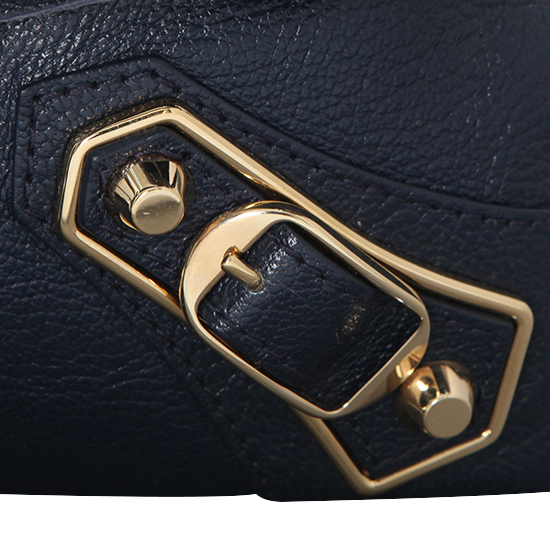BALENCIAGA(USED)엔벨로프 클러치