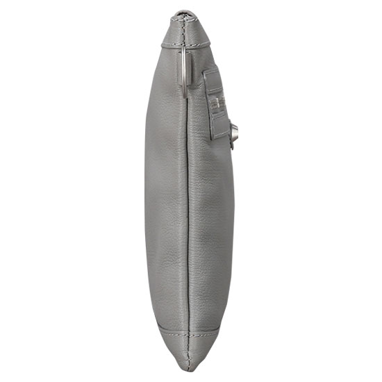 BALENCIAGA(USED)클래식 클러치
