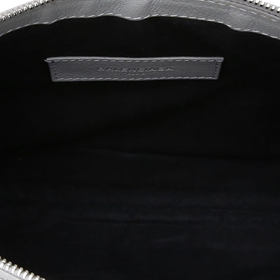 BALENCIAGA(USED)클래식 클러치
