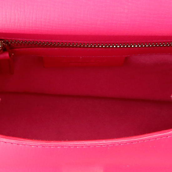 GIVENCHY(USED)판도라 박스 미니