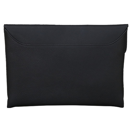 GIVENCHY(USED)안티고나 클러치