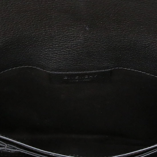 GIVENCHY(USED)안티고나 클러치