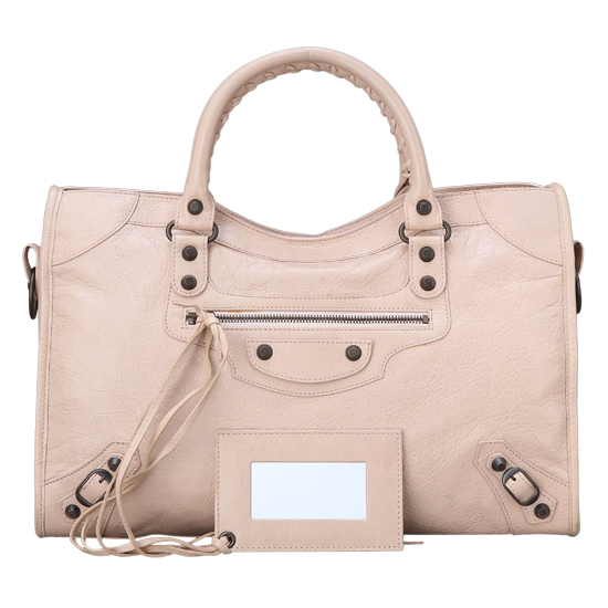 BALENCIAGA(USED)클래식 파트타임