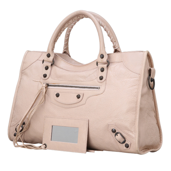 BALENCIAGA(USED)클래식 파트타임