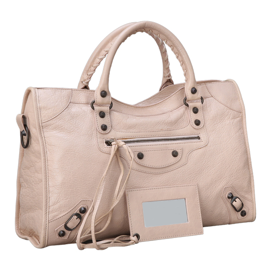 BALENCIAGA(USED)클래식 파트타임
