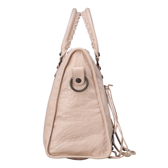 BALENCIAGA(USED)클래식 파트타임