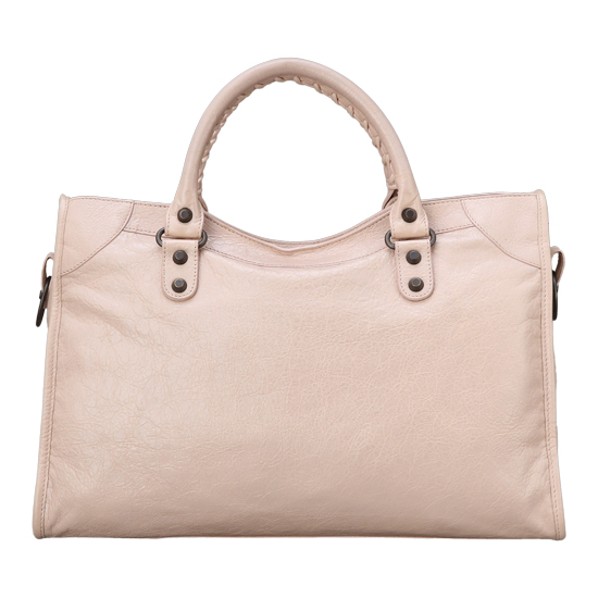 BALENCIAGA(USED)클래식 파트타임