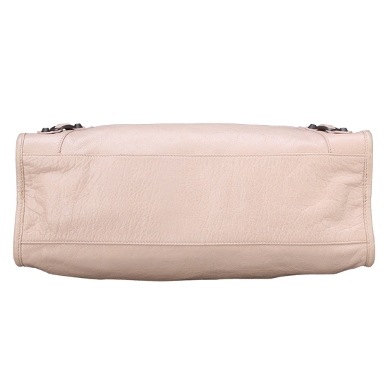 BALENCIAGA(USED)클래식 파트타임