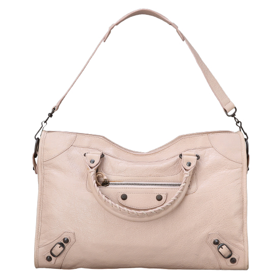 BALENCIAGA(USED)클래식 파트타임