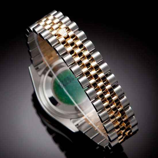 ROLEX(USED)데이져스트 116233D