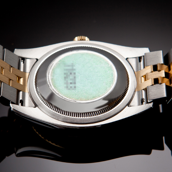 ROLEX(USED)데이져스트 116233D