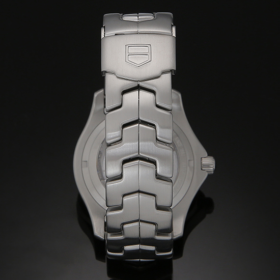 TAG Heuer(USED)링크 스몰세컨 WAT2111