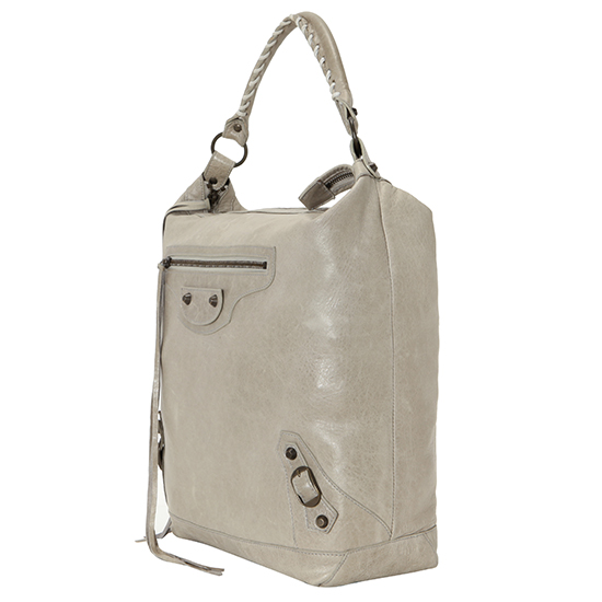 BALENCIAGA(USED)