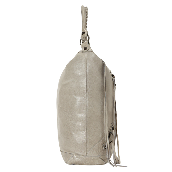 BALENCIAGA(USED)